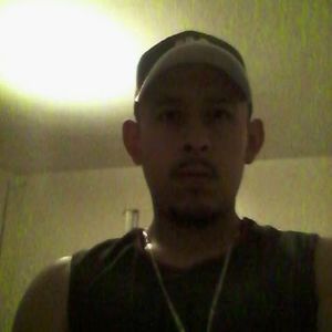 Meet your Posher, Efren